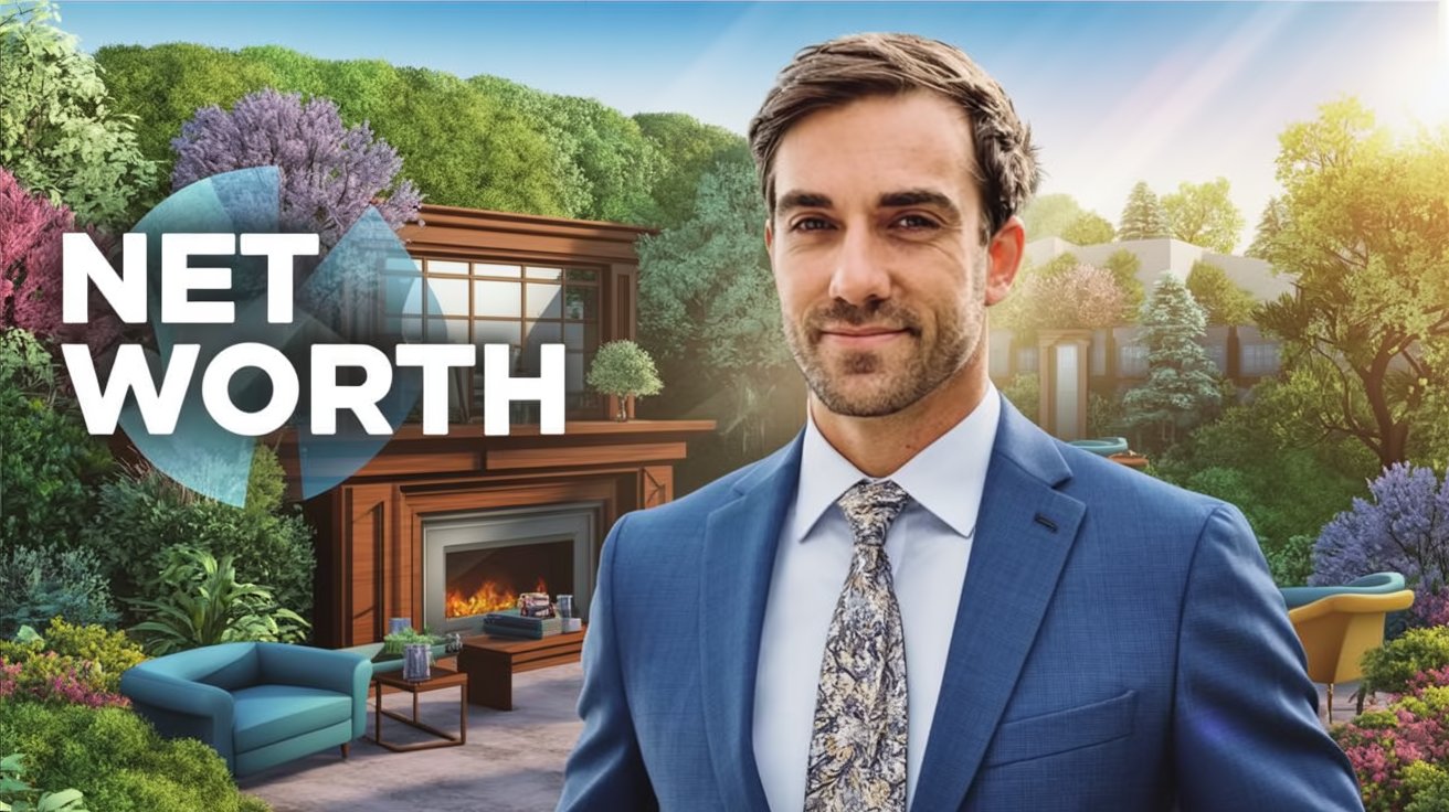 Danny Go Net Worth Income Sources, YouTube Earnings & Brand Growth