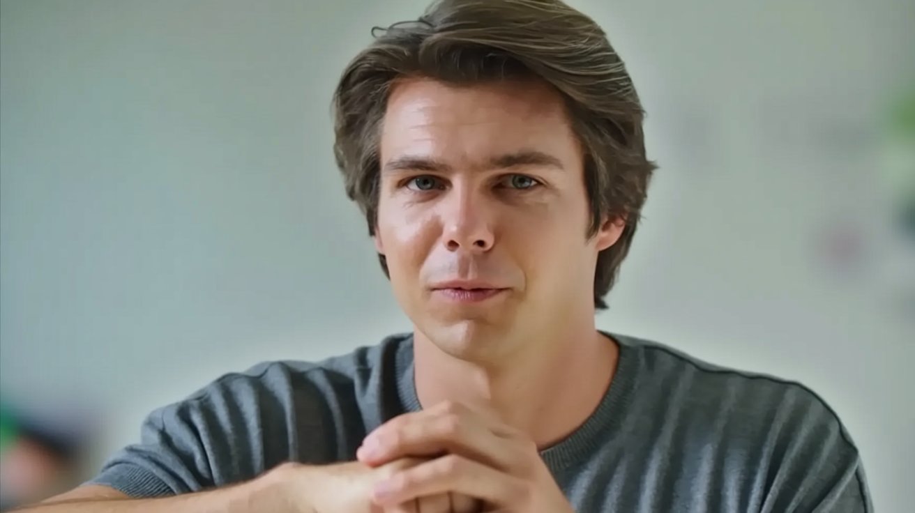 Eddie Kurland Al Ruddy Full Background, Reality, and On-Screen Connection