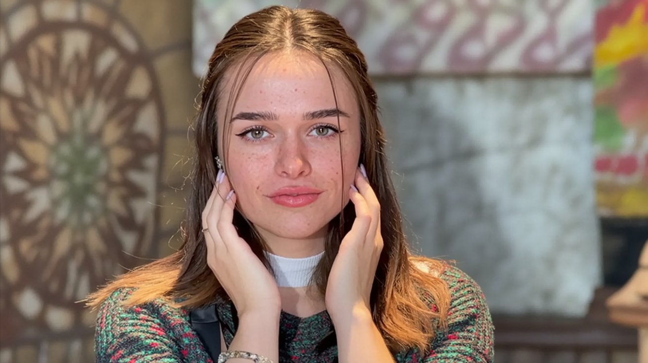 How Old Is Megnutt Real Age, Birth Date, and Verified Facts