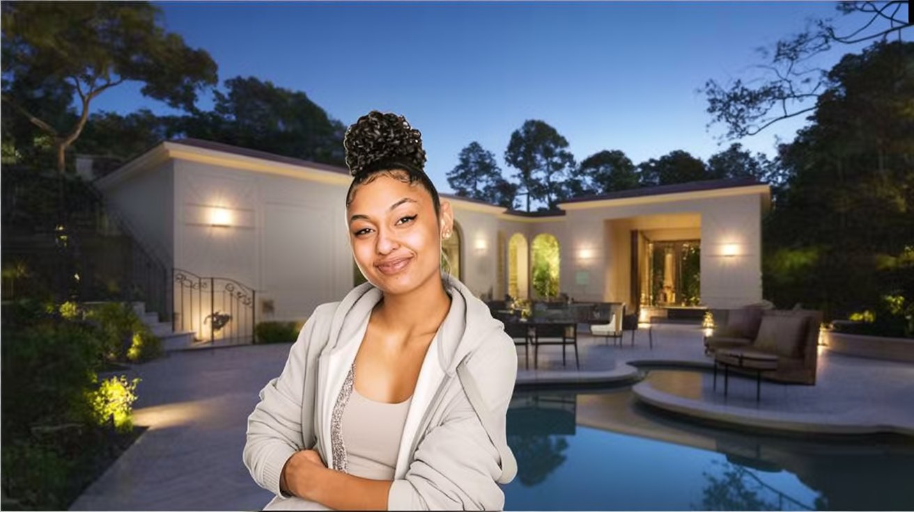 JuJu Watkins Net Worth How Much Does She Earn from NIL Deals