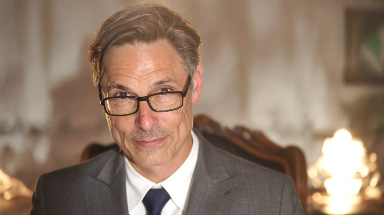 Nicholas Taylor Begley Life, Career, Achievements, and Public Insight