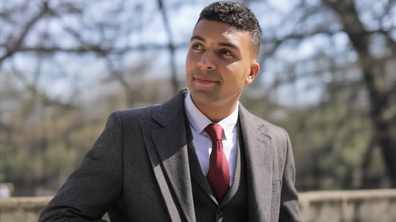 Olan Prenatt Age Full Career and Life Insights You Need to Know