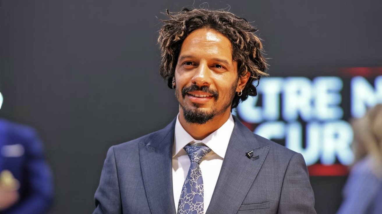 Rohan Marley Life, Business Ventures, and Legacy of Bob Marley’s Son
