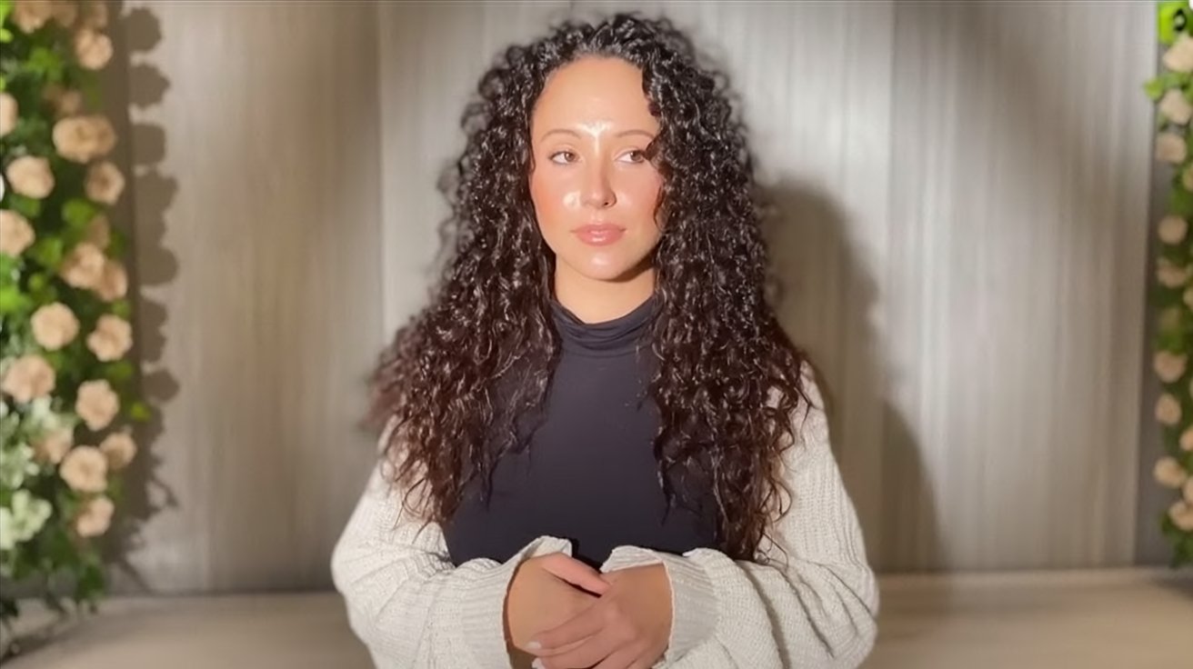 Shamila Perry: Biography, Family Claims and Public Presence - NV Times