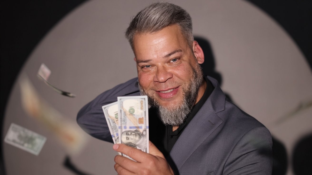 Tyrus Net Worth – Ultimate Guide to Wealth, Income & Assets