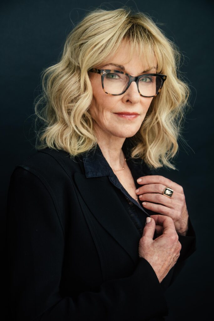 brynn thayer net worth