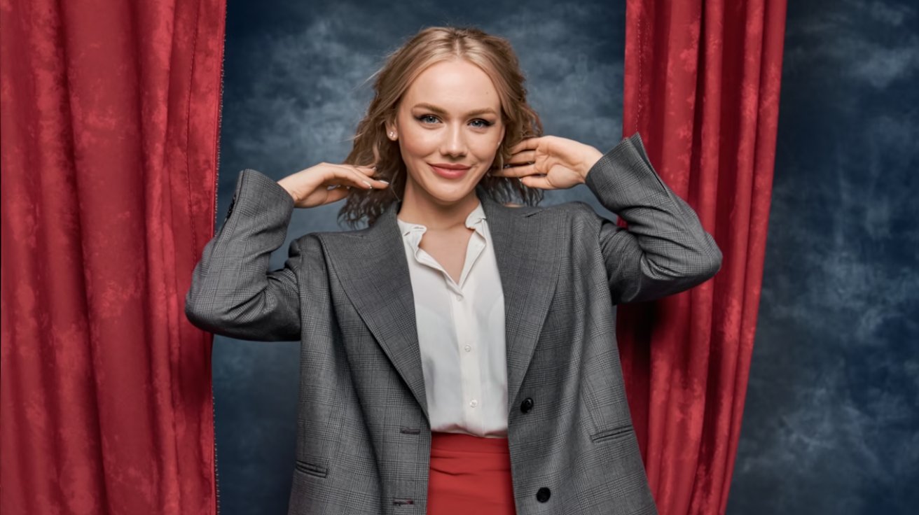 Freya Skye Height 2026 How Tall Is Freya Skye Complete Facts