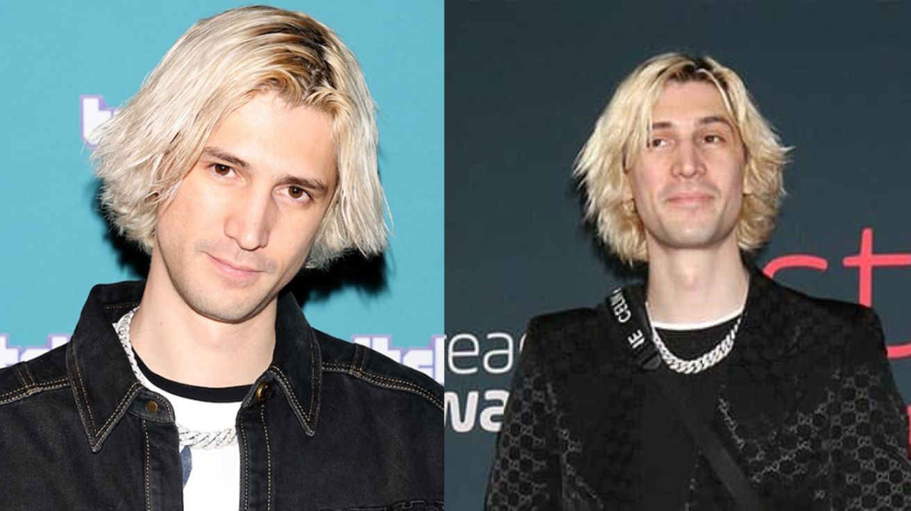 Inside xQc’s Net Worth From Pro Gamer to Streaming Giant