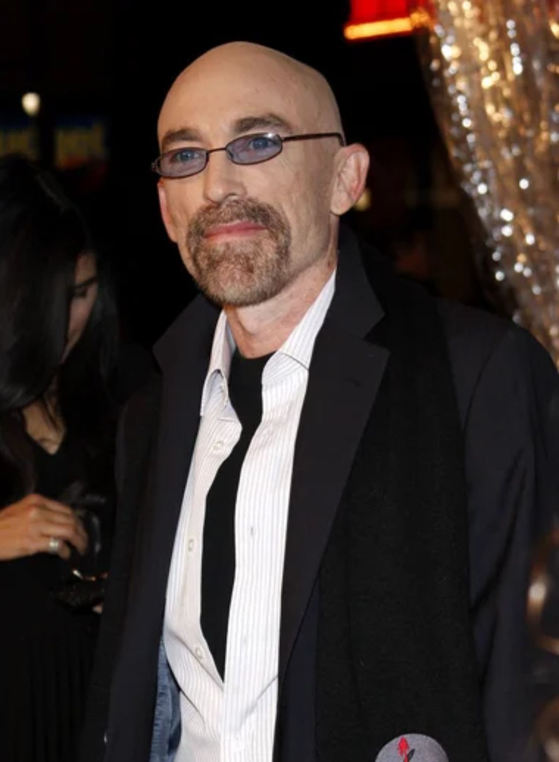 Jackie Earle Haley Net Worth in 2026: Acting Career, Roles, and Income ...