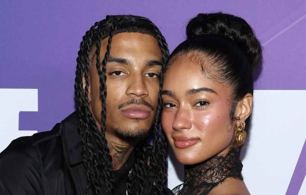 Jay Cinco Age, Biography, Height, and Net Worth (2026 Update) - NV Times