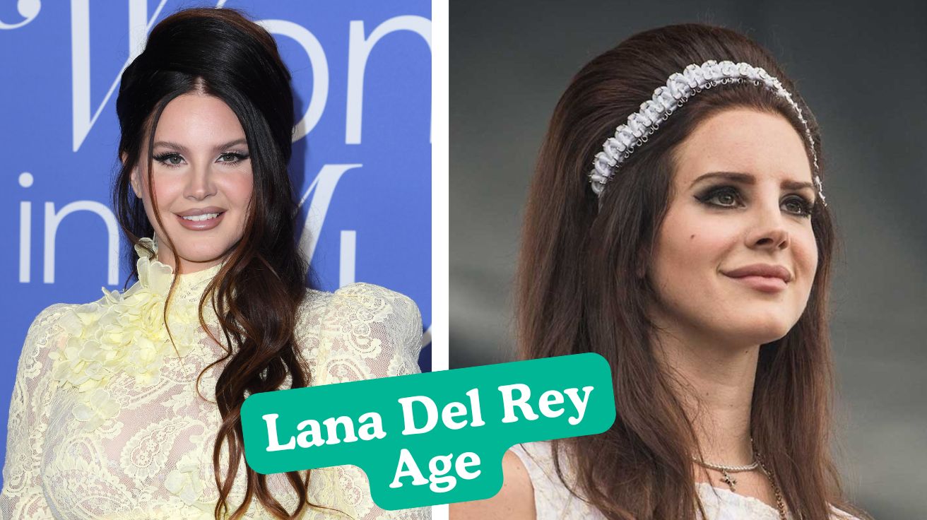 Lana Del Rey’s Age In 2026: The Timeline Explained