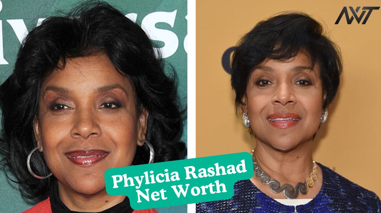 Phylicia Rashad Net Worth: A Life Shaped by Art, Family, and Excellence