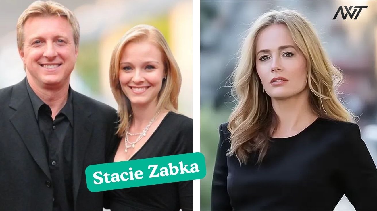 Stacie Zabka Everything Known About William Zabka’s Wife