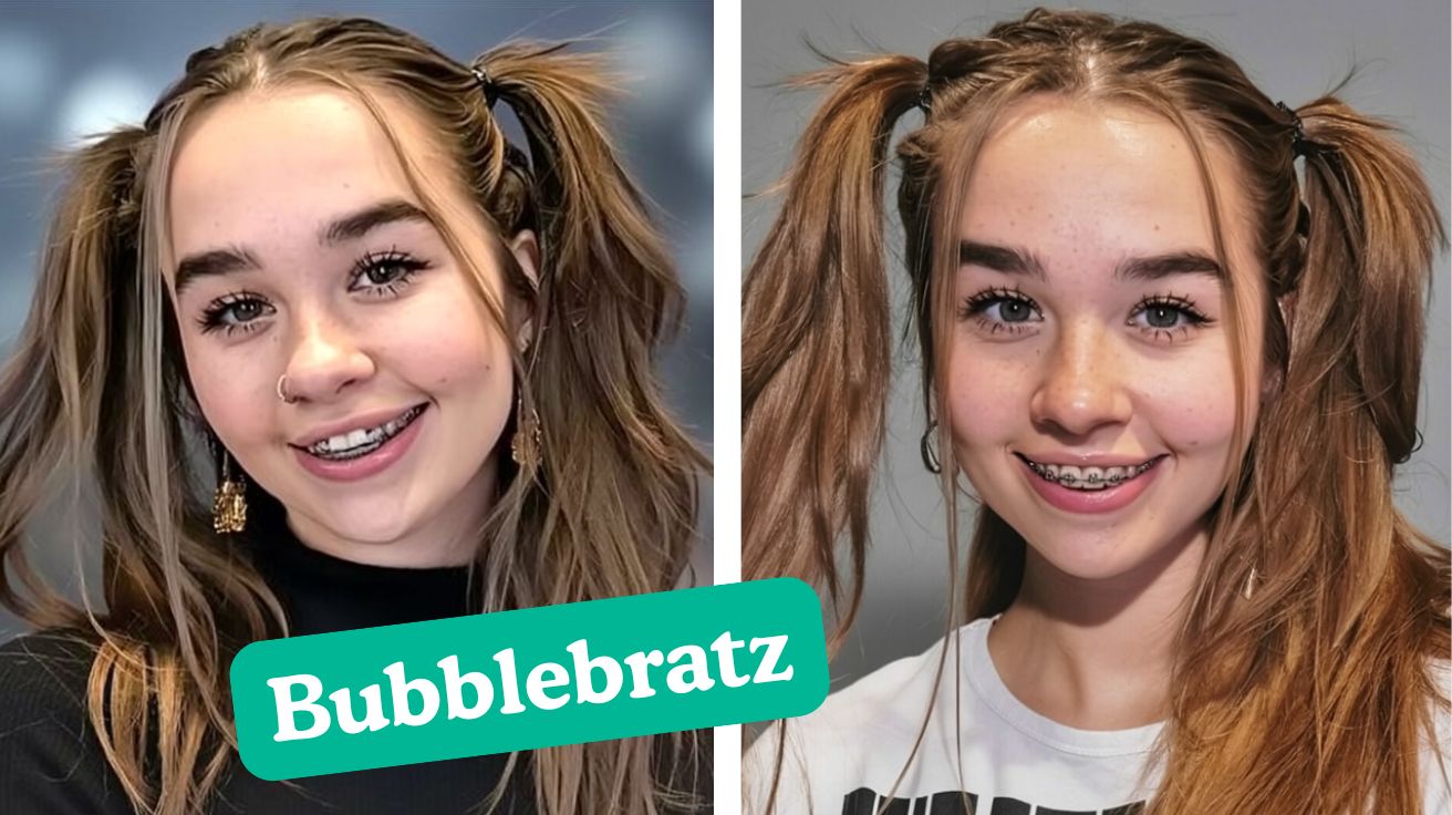 Who Is Bubblebratz Age, Lifestyle, Career & What Fans Don’t See