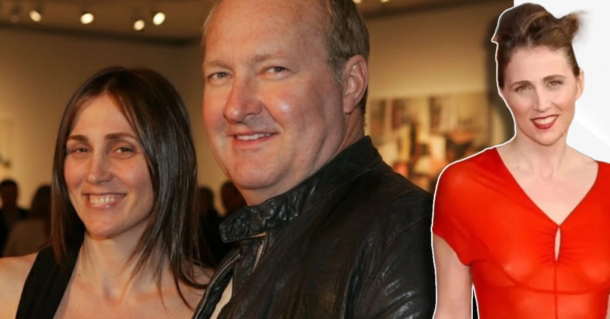 Who Is Ella Marie Jolly Inside the Life of Randy Quaid’s Ex-Wife