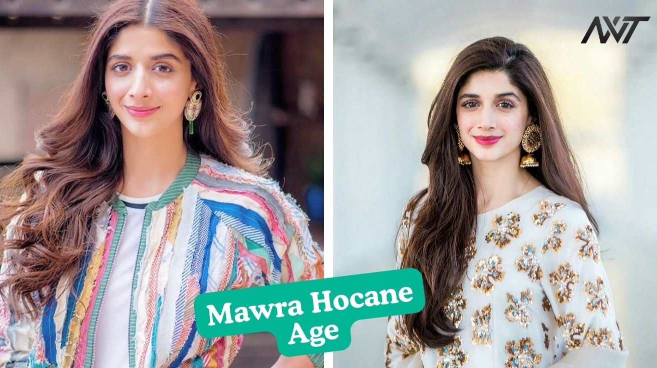 A Closer Look at Mawra Hocane’s Age, Family, and Acting Journey