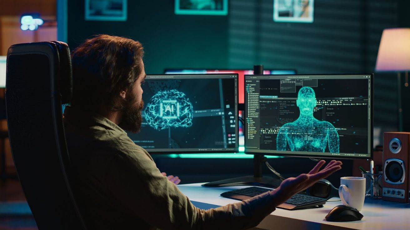 Best AI Tools for Creating High-Converting UGC Videos in 2026