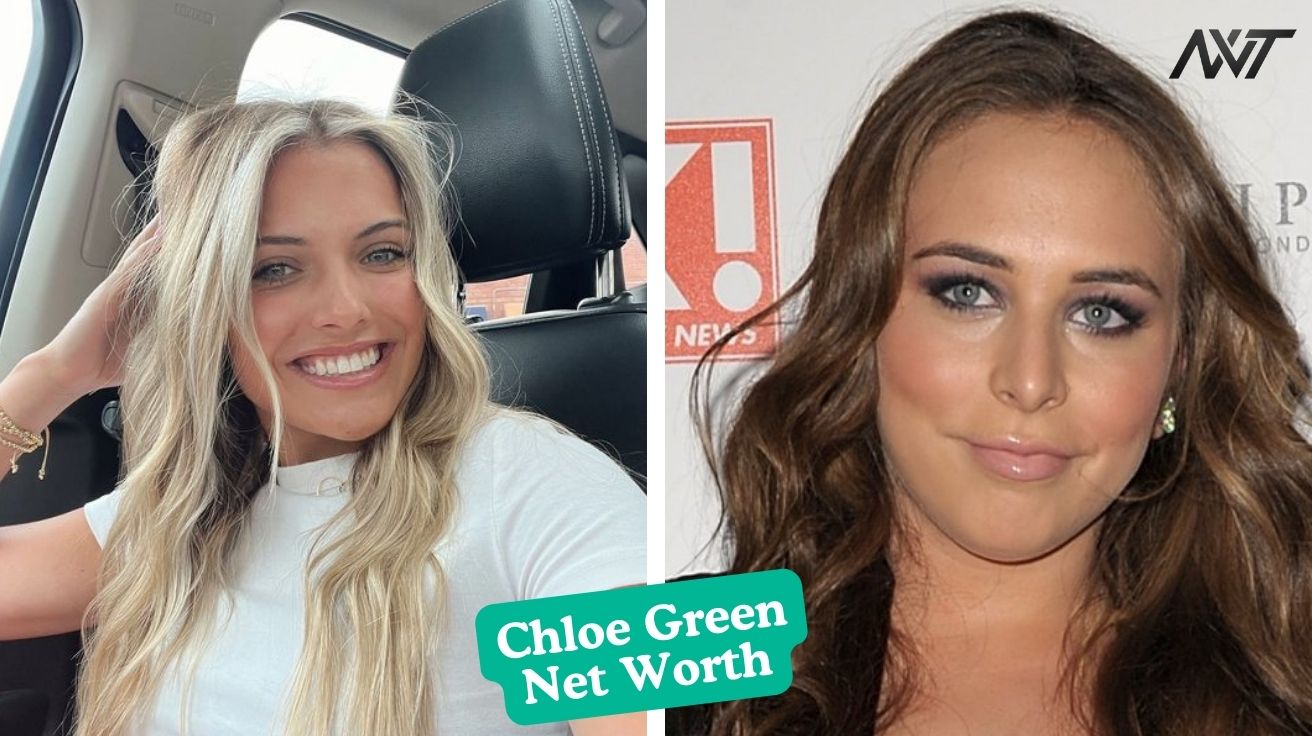 Chloe Green Net Worth in 2026 Family Influence, Business Ventures, and Fame