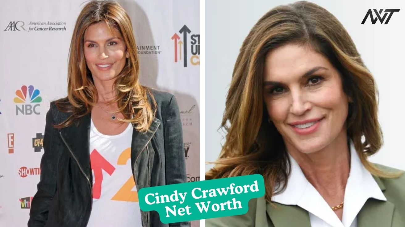 Cindy Crawford Net Worth and Lifestyle: The Story Behind Her Success