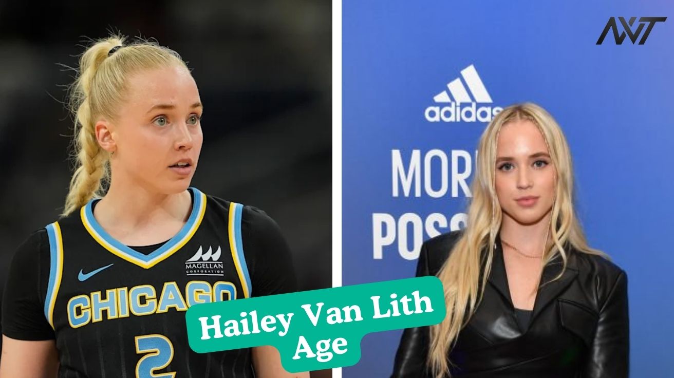 Hailey Van Lith Age and Why Her Journey Inspires Young Athletes