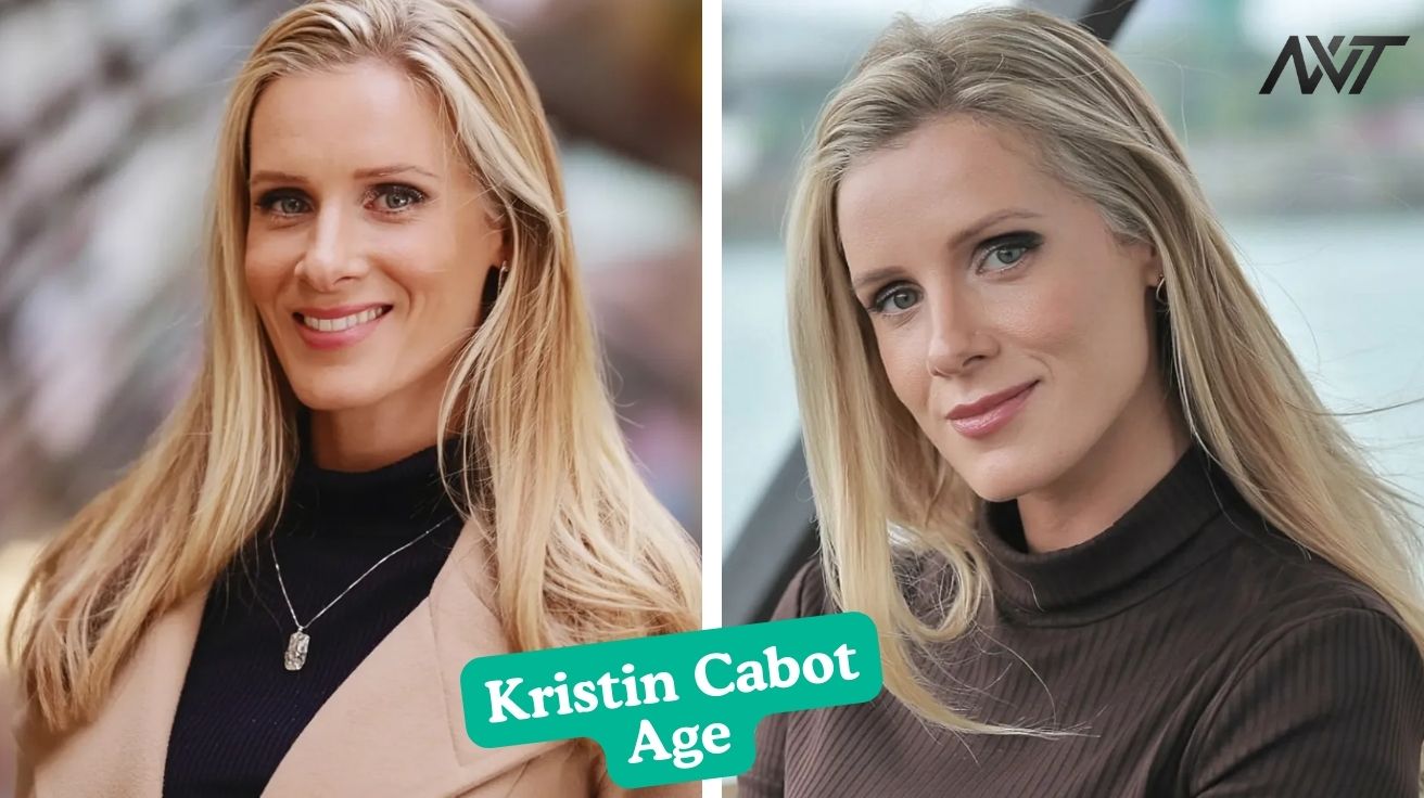 Kristin Cabot Age and Biography Career, Personal Life, and What to Know in 2026
