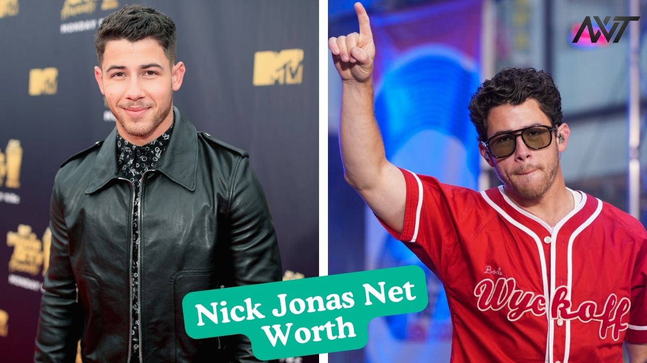 Nick Jonas Net Worth and Biography: Age, Family, Success, and Lifestyle