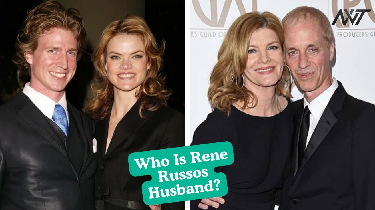 Who Is René Russo’s Husband Inside Her Long Marriage With Filmmaker Dan Gilroy