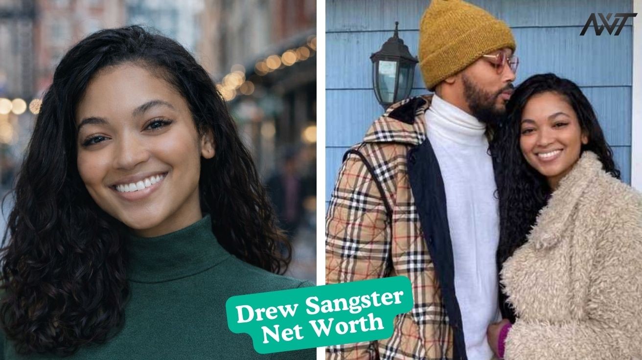 Drew Sangster Net Worth Everything to Know About Her Life and Career