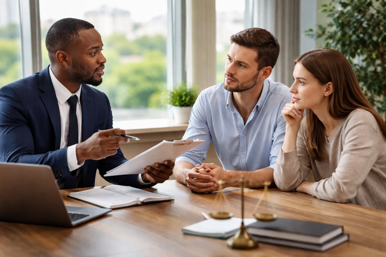 First 30 Days After A Termination Do's And Don'ts Explained By A Wrongful Termination Lawyer In Dallas