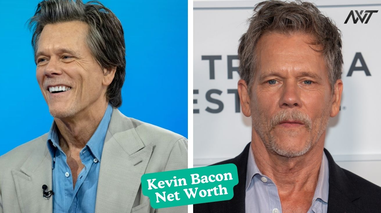 Kevin Bacon Net Worth Before Madoff