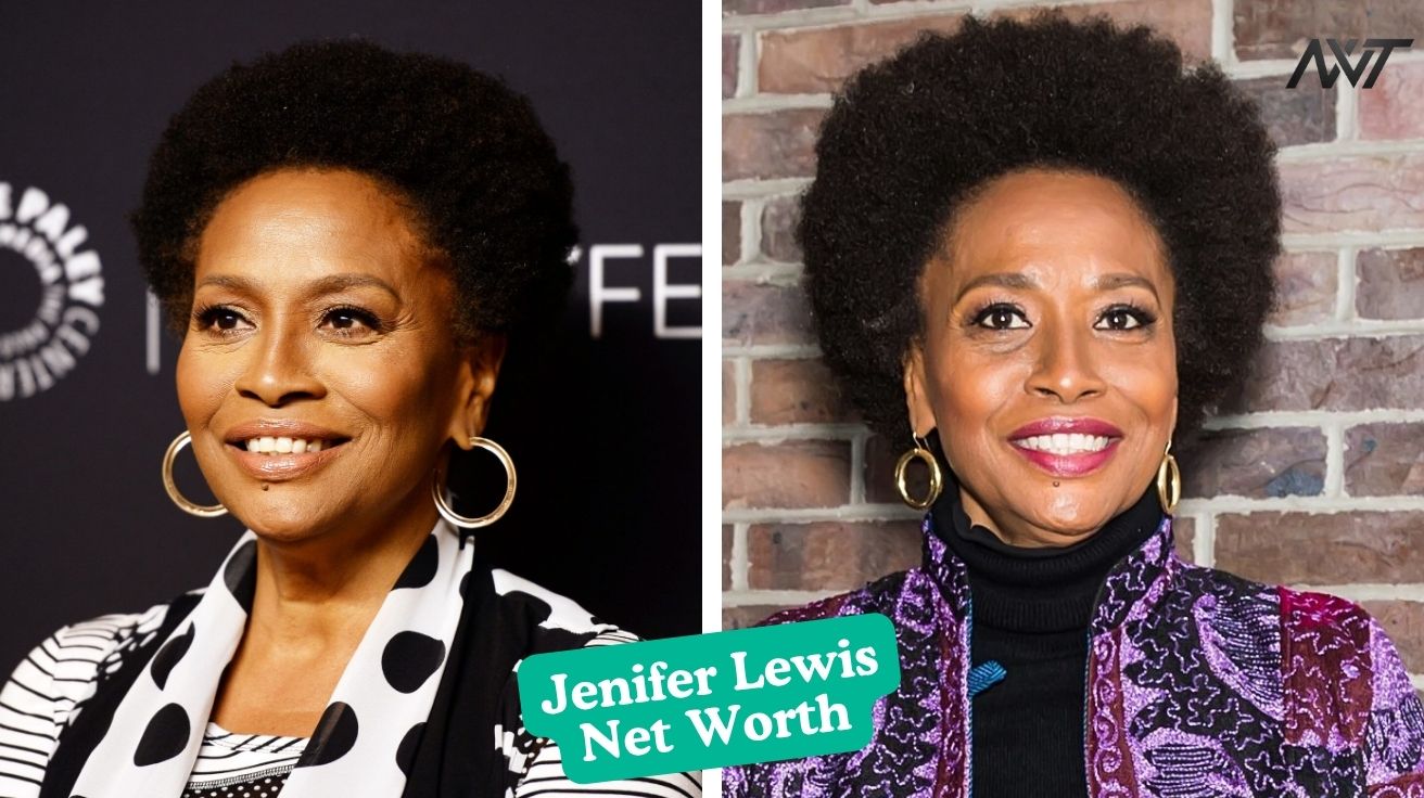 Jenifer Lewis Net Worth A Look at Her Life, Career, and Success