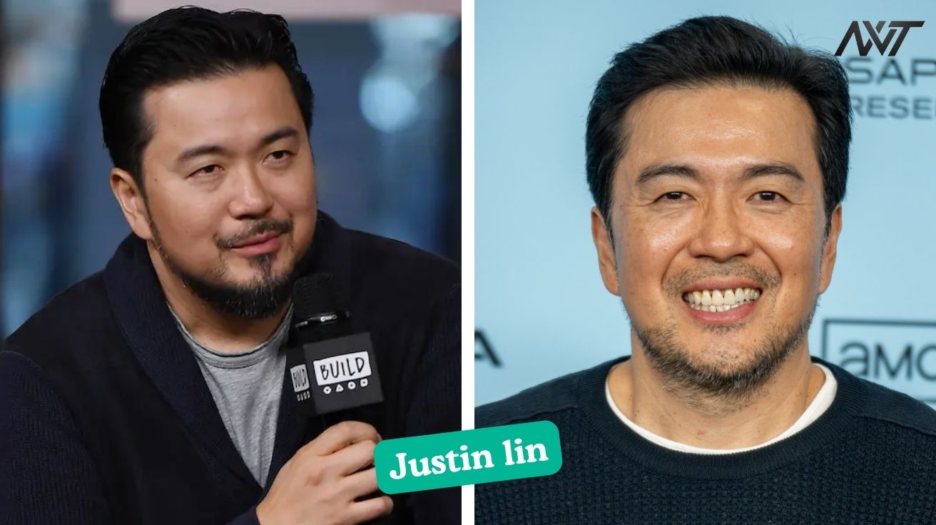 The Journey of Justin Lin and His Impact on Modern Action Cinema