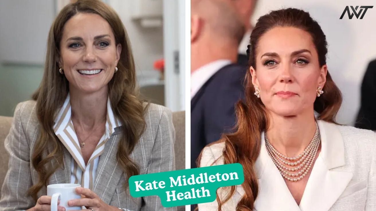 A Closer Look at Kate Middleton’s Health and Life After Treatment