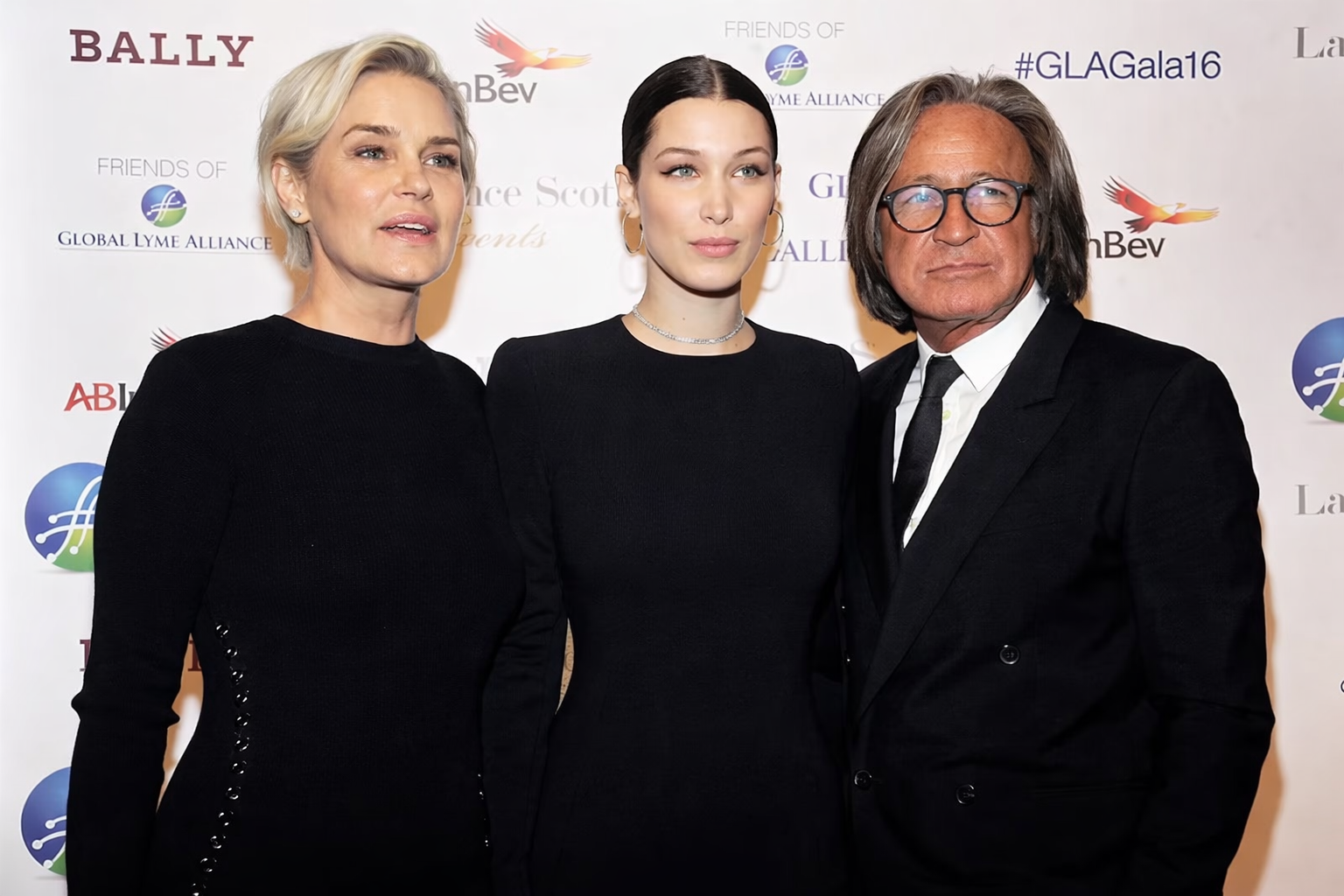 Bella Hadid’s Height, Lifestyle, and the Making of a Supermodel - NV Times