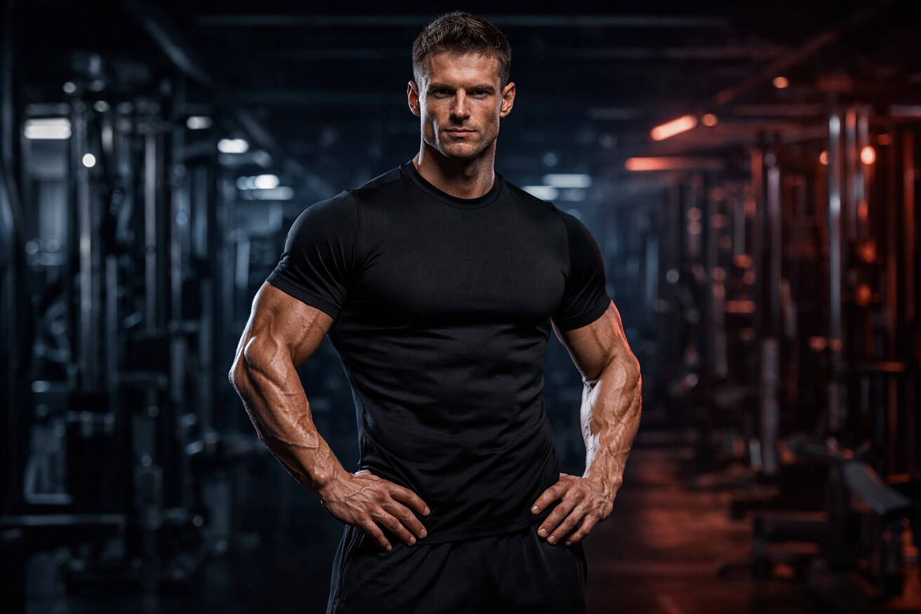 Buy Stanozolol Hilma Biocare Online - Winstrol Tabs for Lean Muscle & Cutting Cycles