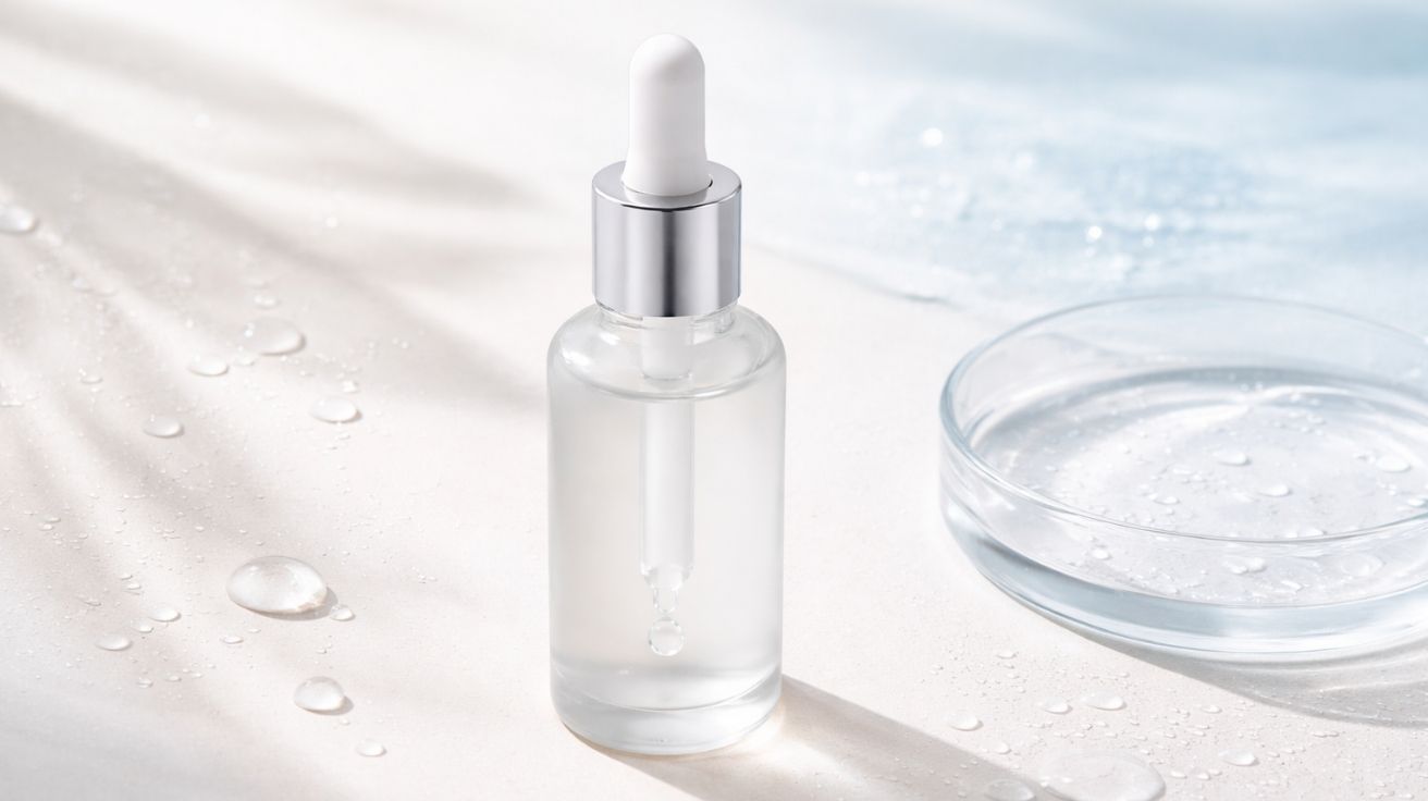Can You Use Niacinamide Every Day What Experts Say