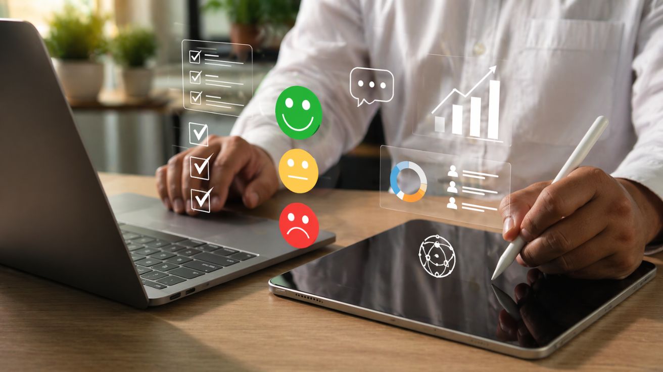 Honest Socialwick Review Features, Pricing & Results – Expert Breakdown