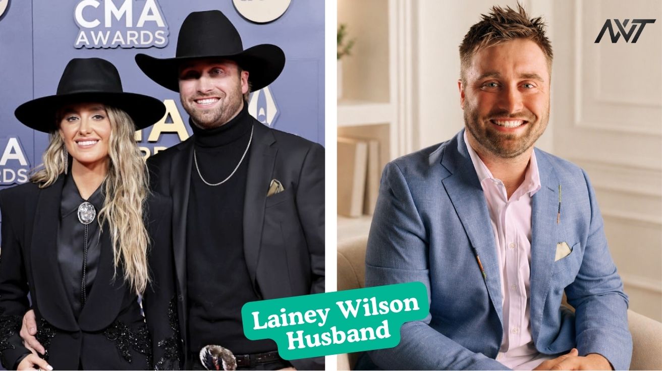 Lainey Wilson Husband Rumors Explained Who Is Duck Hodges