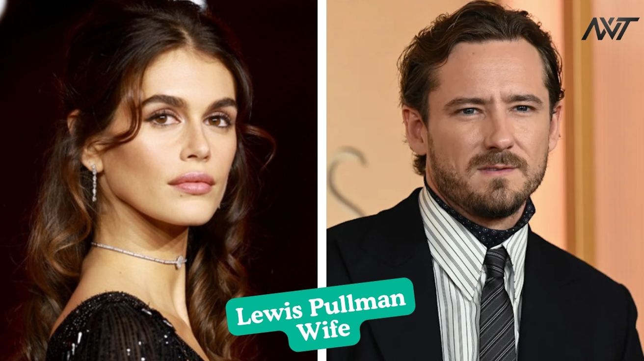 Lewis Pullman Wife Rumors Explained What’s Fact and What’s Not