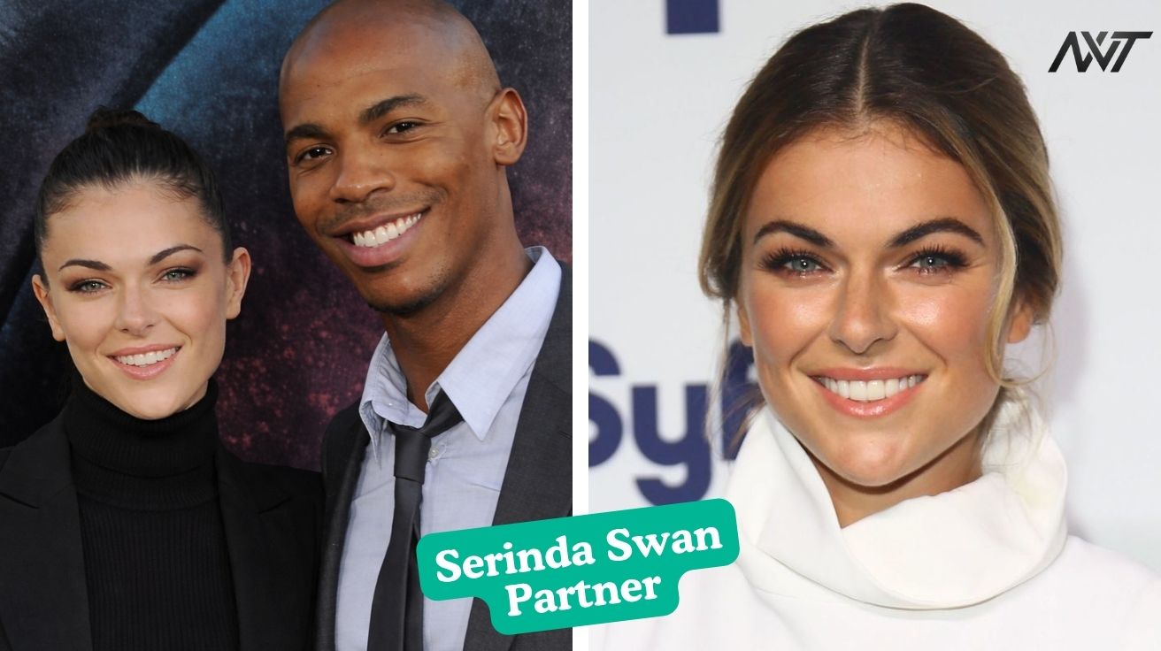 Serinda Swan Partner and Personal Life A Complete Look at Her World Beyond the Screen