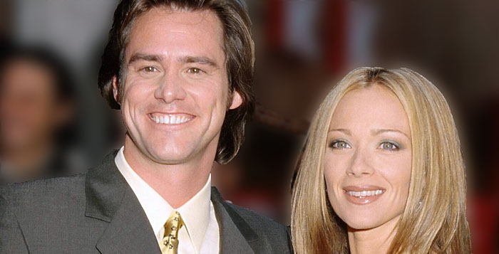 Jim Carrey’s Wife Timeline: Every Marriage And Engagement Explained