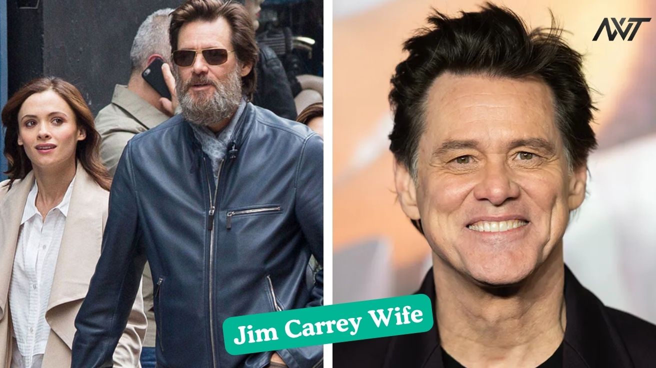 Jim Carrey’s Relationship History: Every Wife, Fiancée, And Famous Romance