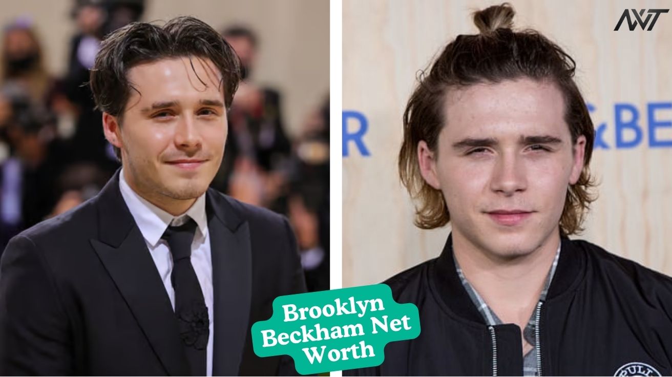 A Look at Brooklyn Beckham’s Net Worth and Married Life