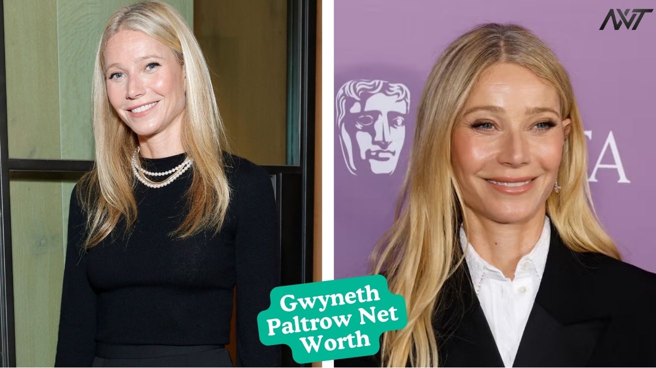 Exploring Gwyneth Paltrow’s Net Worth and Personal Life