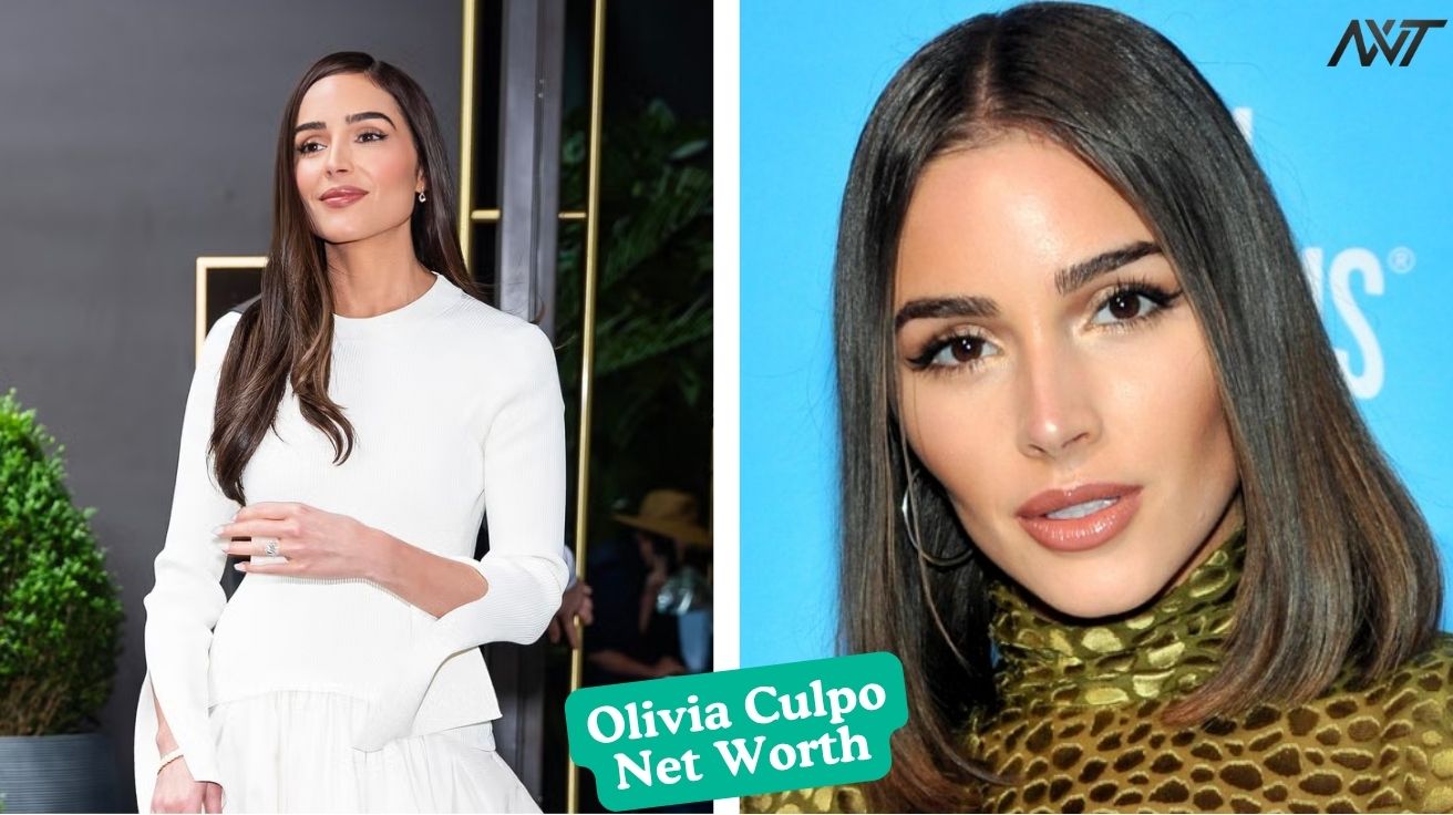 Inside Olivia Culpo Net Worth and Her Glamorous Life Today