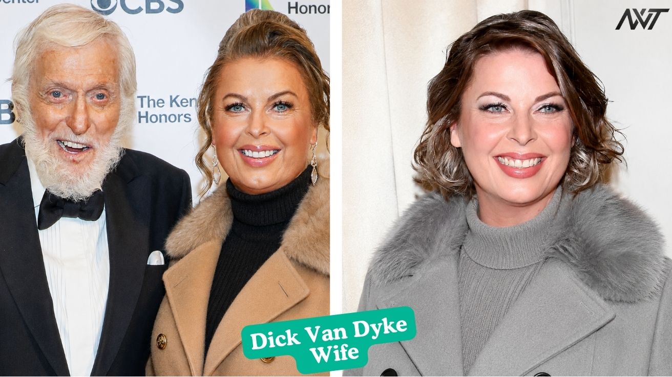 Inside the Life of Arlene Silver and Her Marriage to Dick Van Dyke