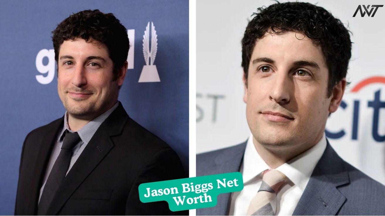 Jason Biggs Net Worth, Career Highlights, and Life Off Screen