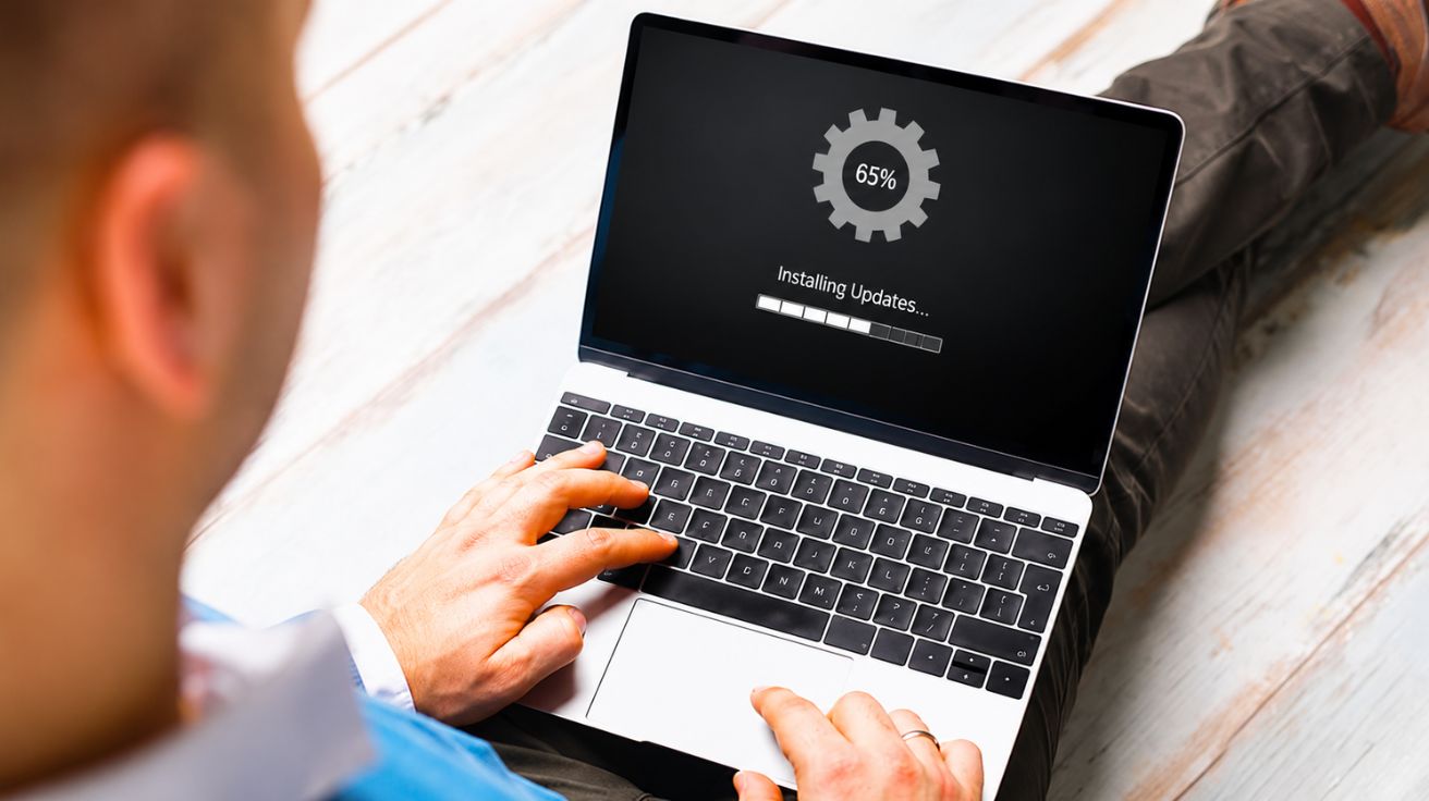 Keep Your PC Secure and Fast With Smart Driver Updates and Free Malware Removal