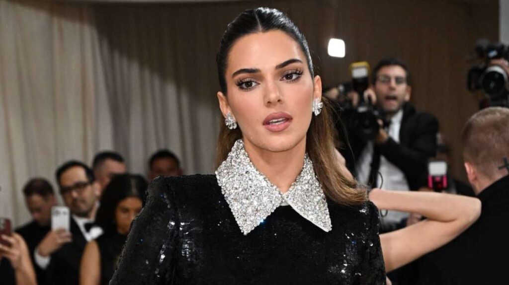 Kendall Jenner: Height, Family, and the Life Behind the Fame