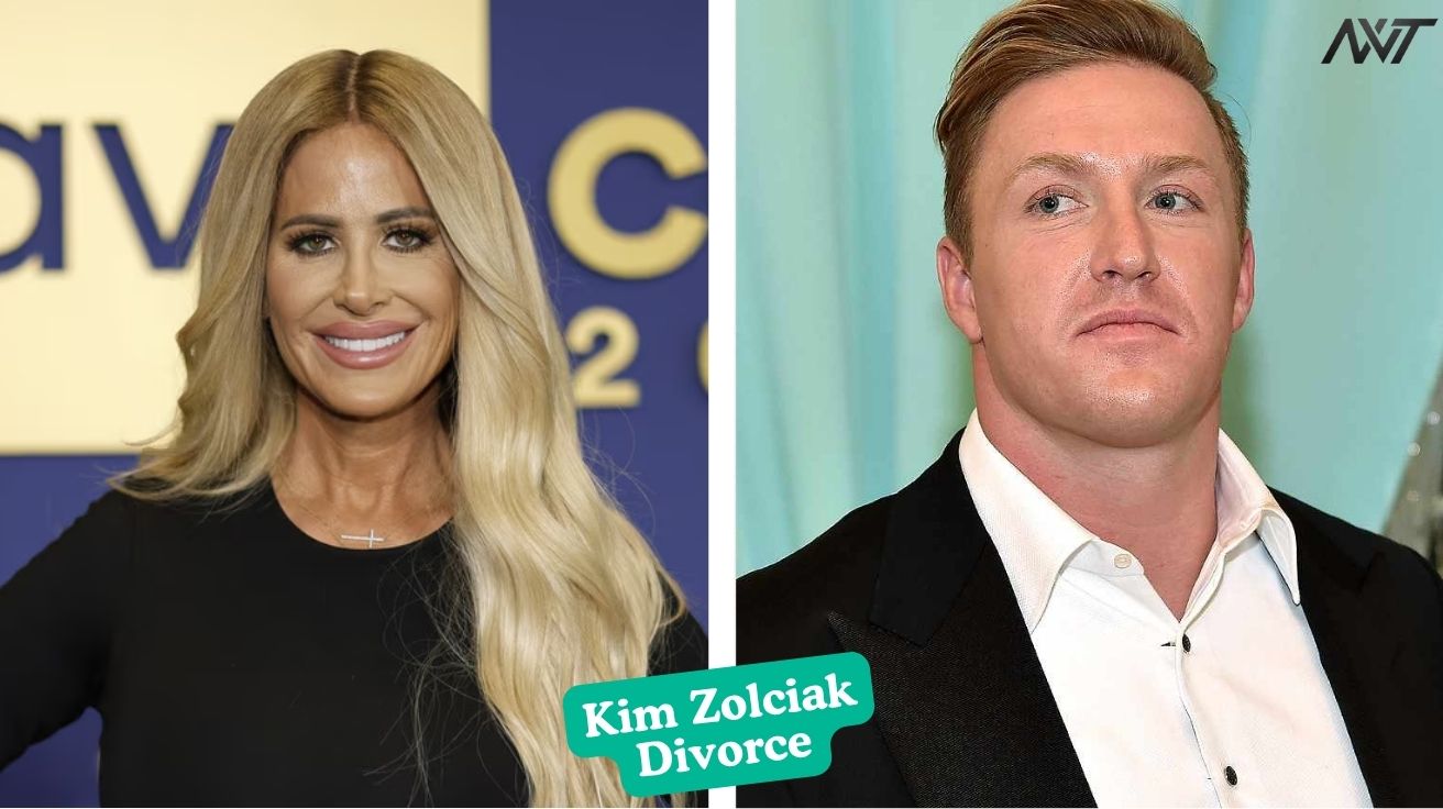 Kim Zolciak Divorce: What Happened Between Kim And Kroy Biermann